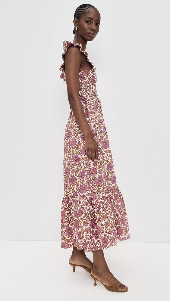 Marea Sasco Dress | Shopbop Product Image