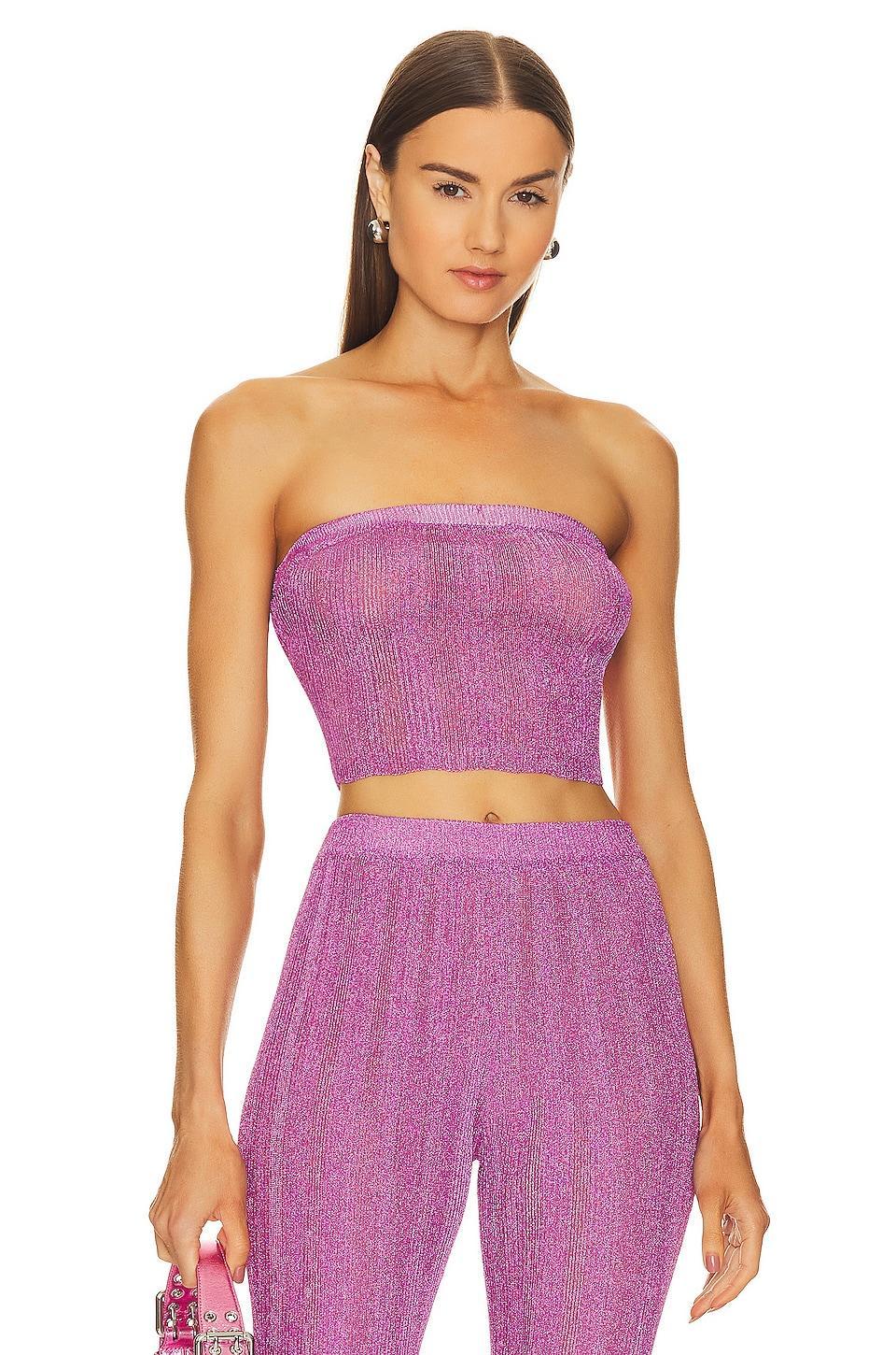 Ryland Top SER.O.YA Product Image
