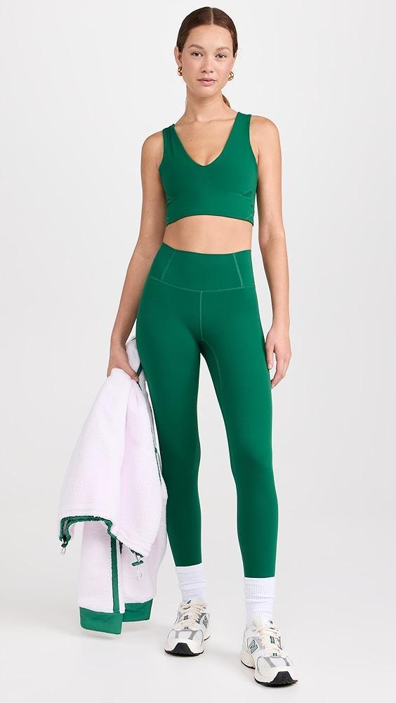 FP Movement Never Better Leggings | Shopbop Product Image