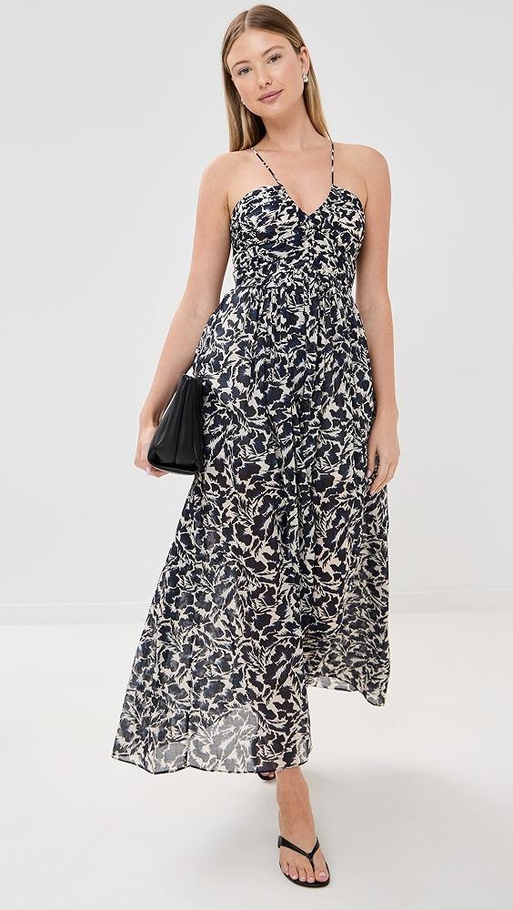 A.L.C. Romy Dress | Shopbop Product Image