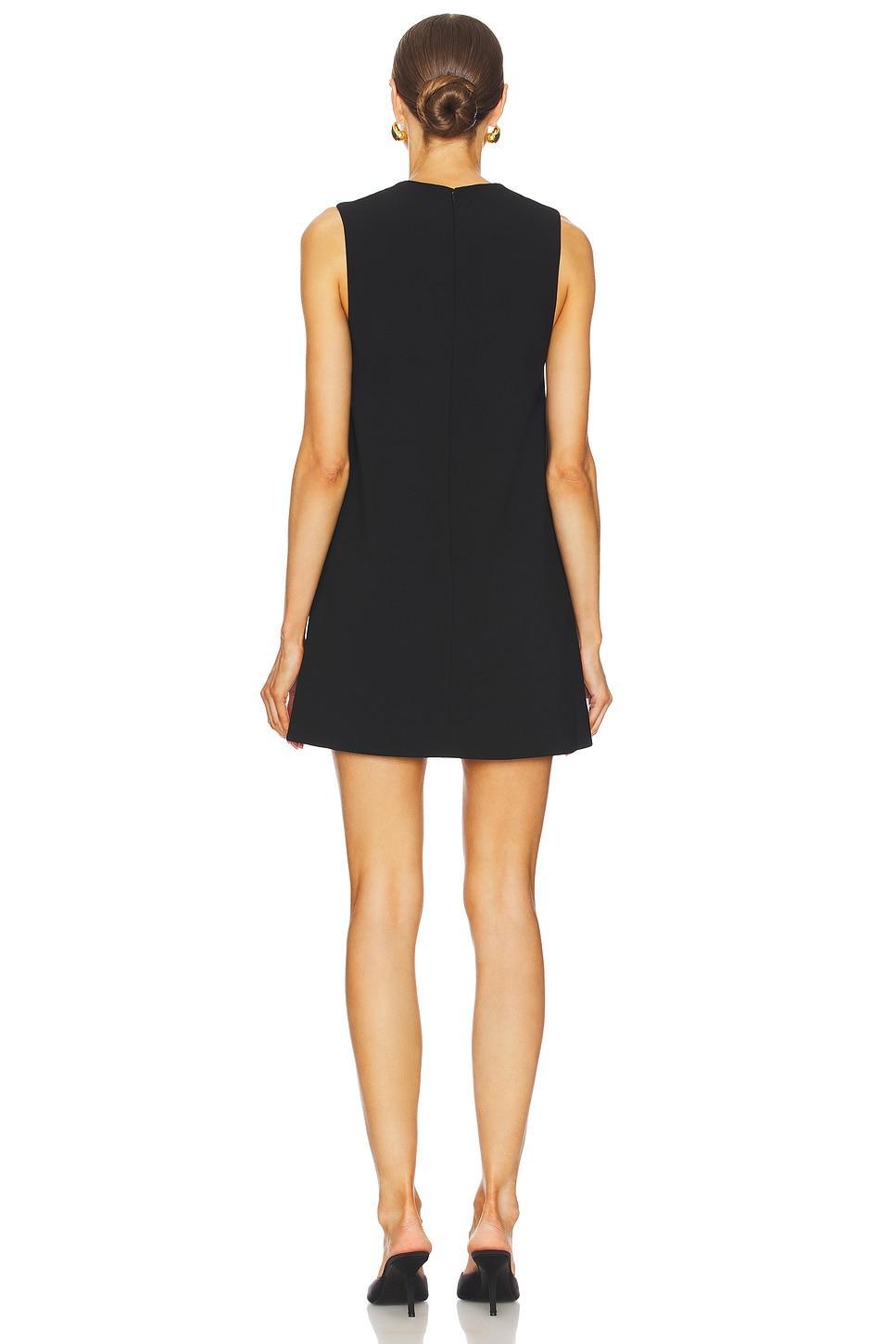 Eyden Dress Alexis Product Image