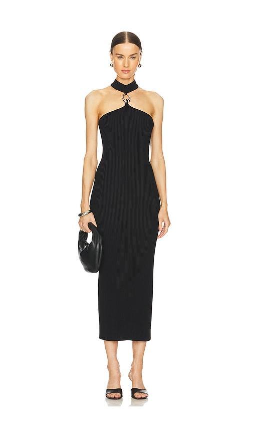 Arya Dress SIMKHAI Product Image