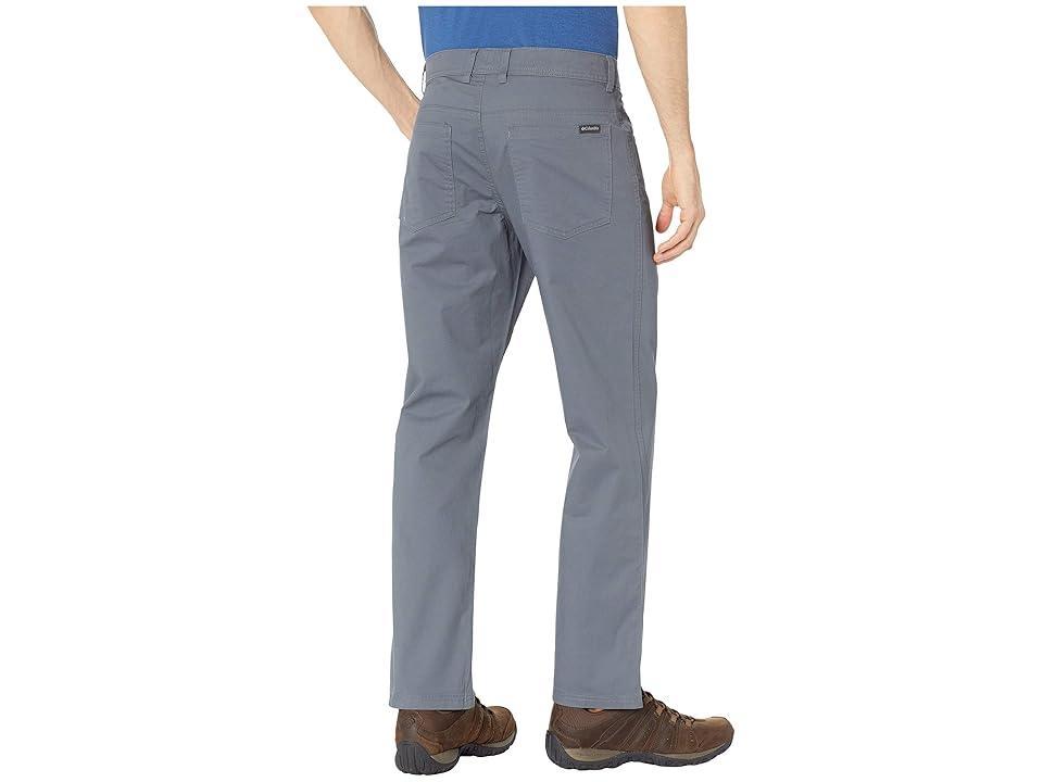 Columbia Men's Rapid Rivers Pants- Product Image