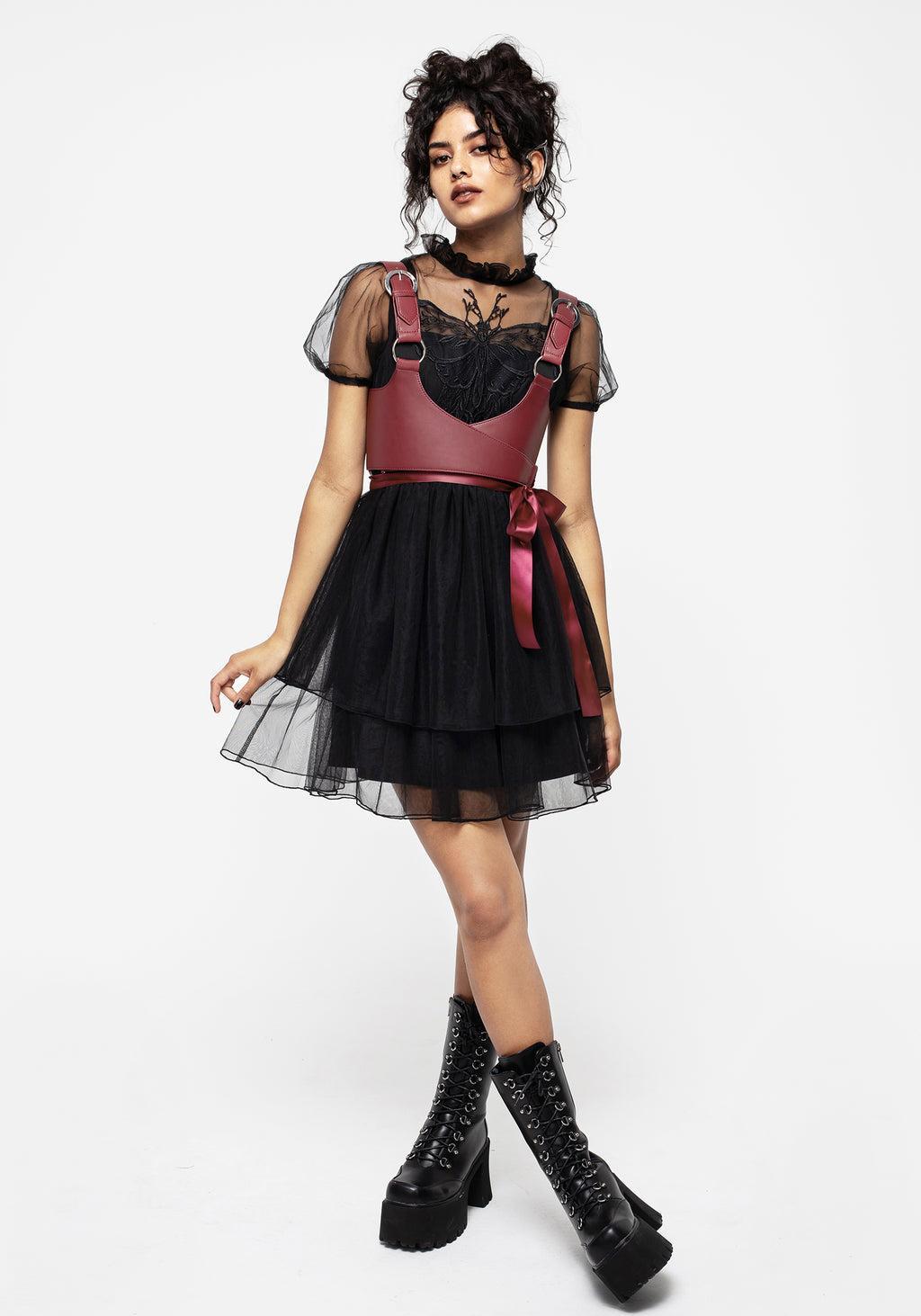 Outfit