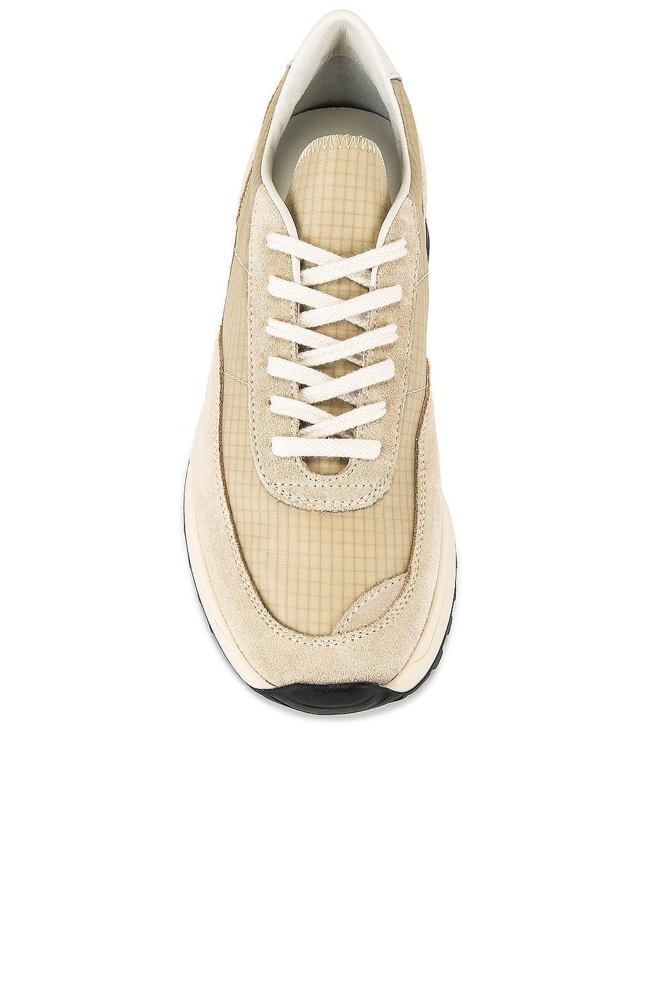 Track 80 Sneaker Common Projects Product Image