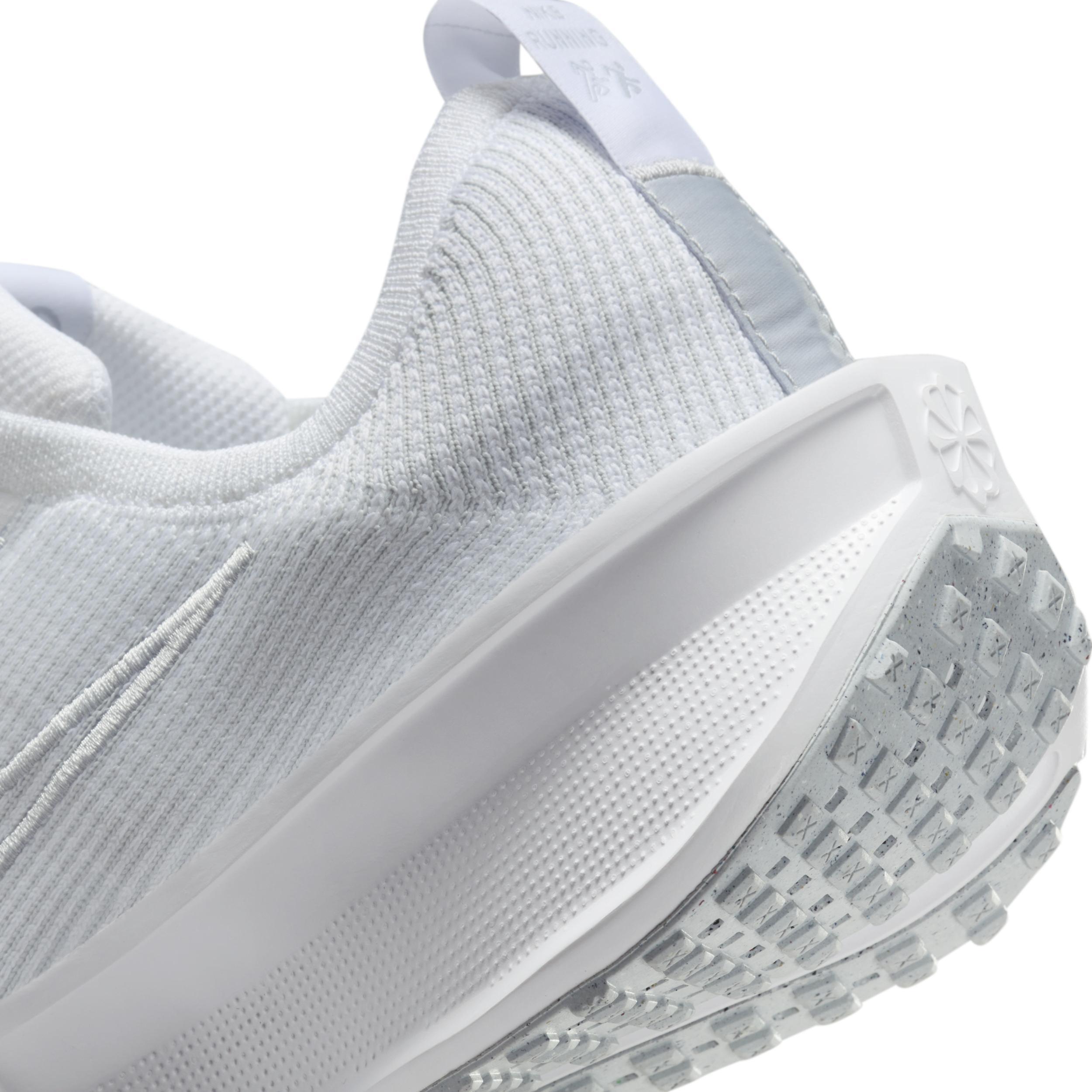 Nike Interact Run Men's Road Running Shoes Product Image