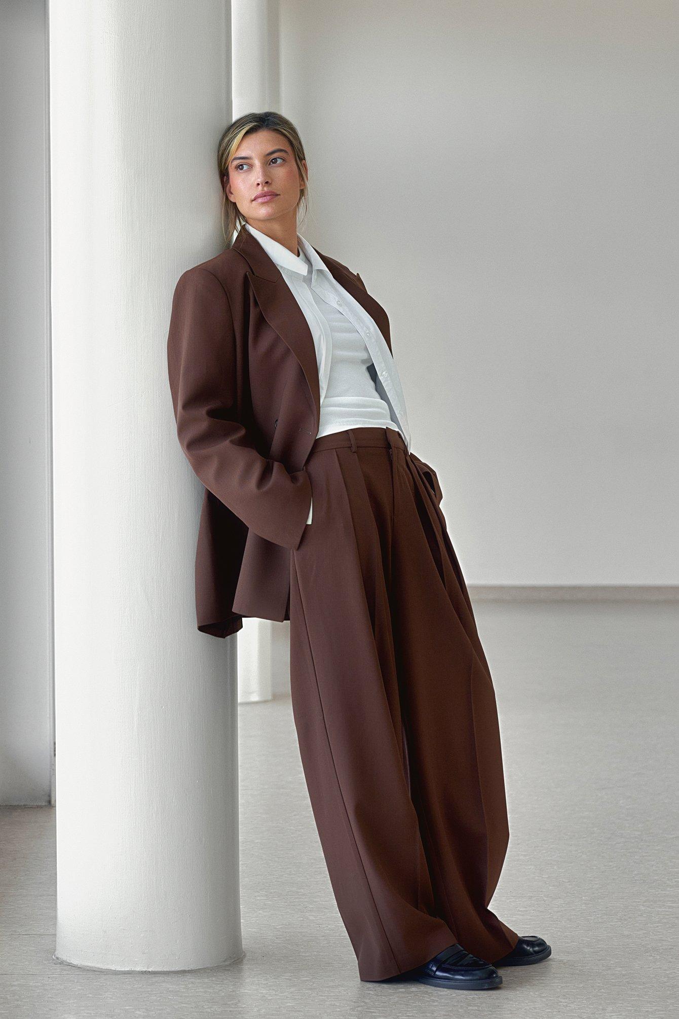 Outfit