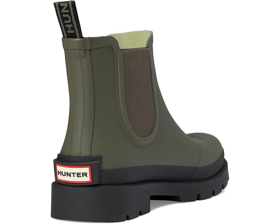 Play Short Sherpa Insulated Boot Product Image