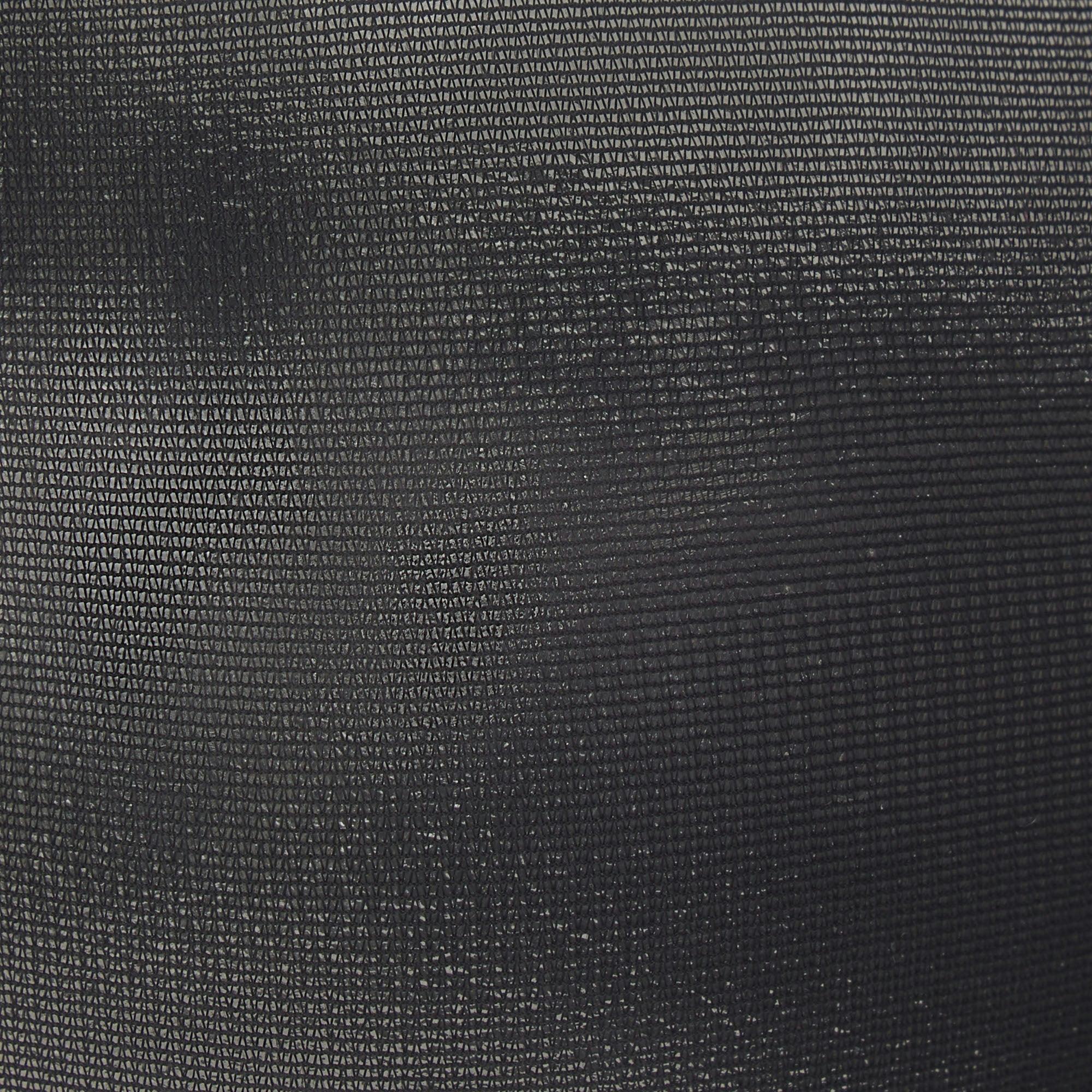 WEIGHTLESS DEMI BRA | ONYX Product Image