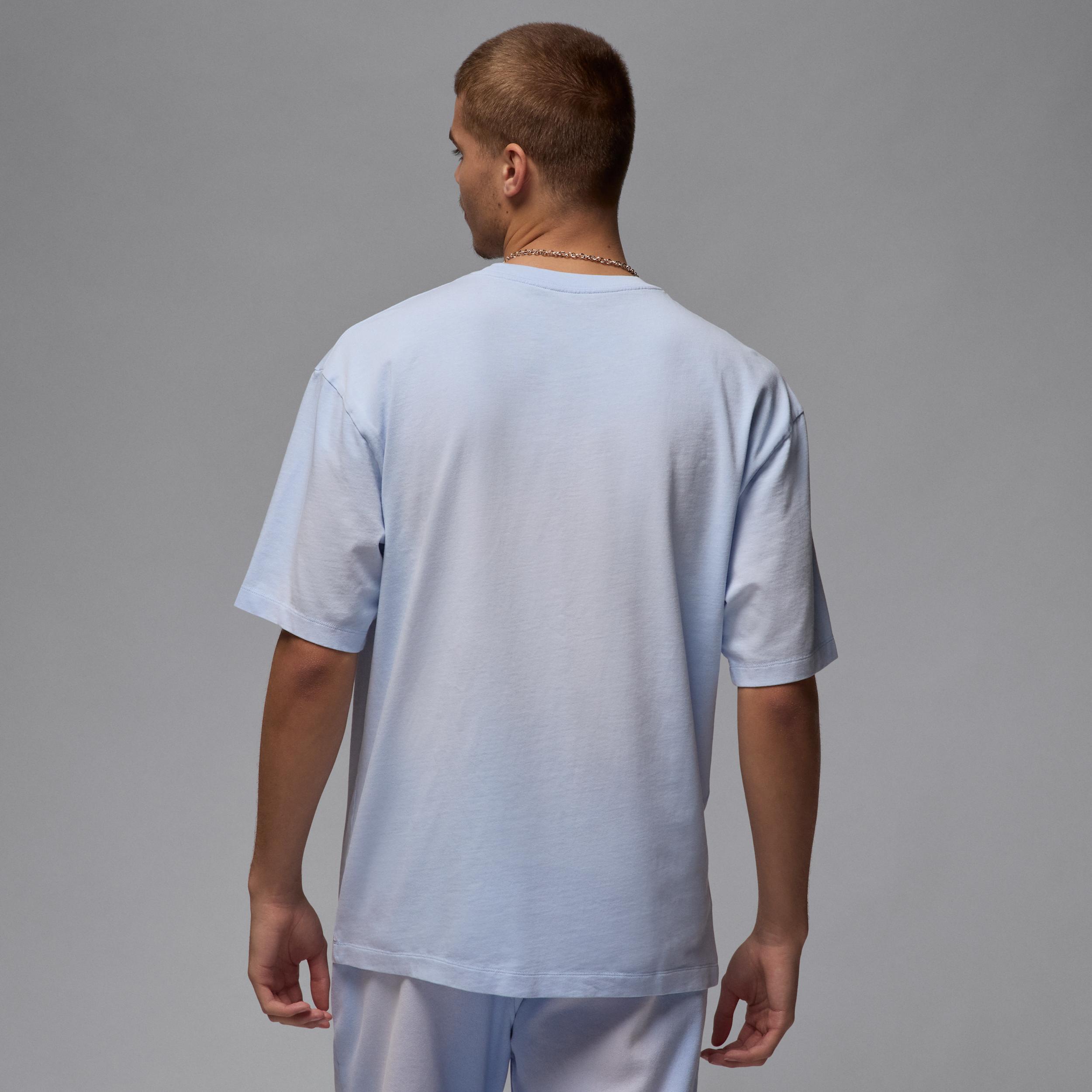 Mens Jordan Flight Essentials 85 Washed T-Shirt Product Image
