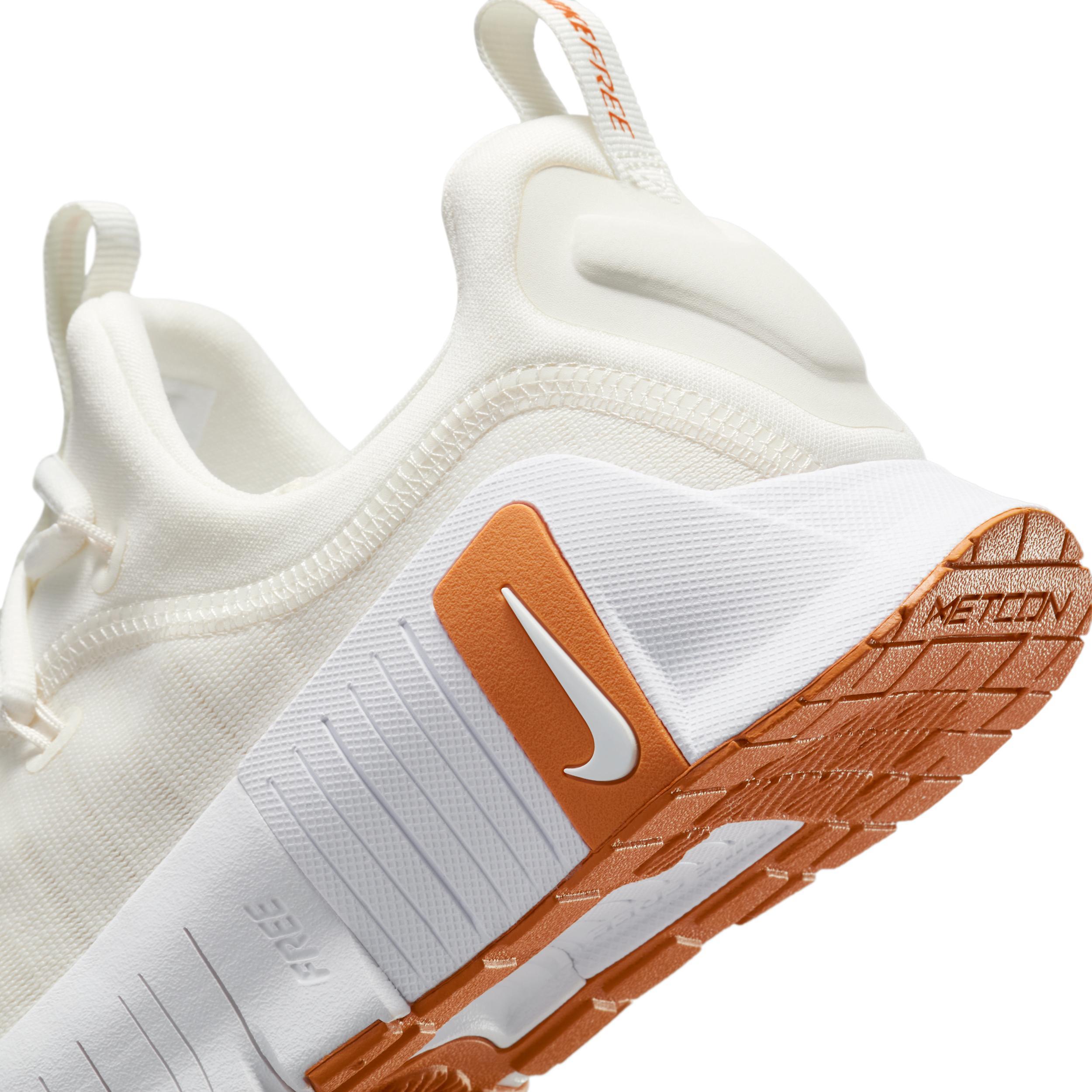 Nike Women's Free Metcon 6 Workout Shoes Product Image