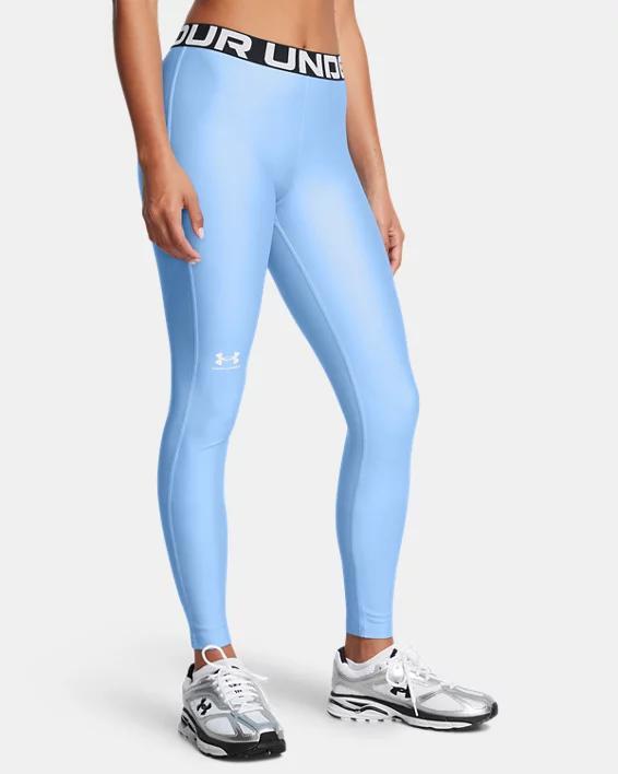 HeatGear® Product Image