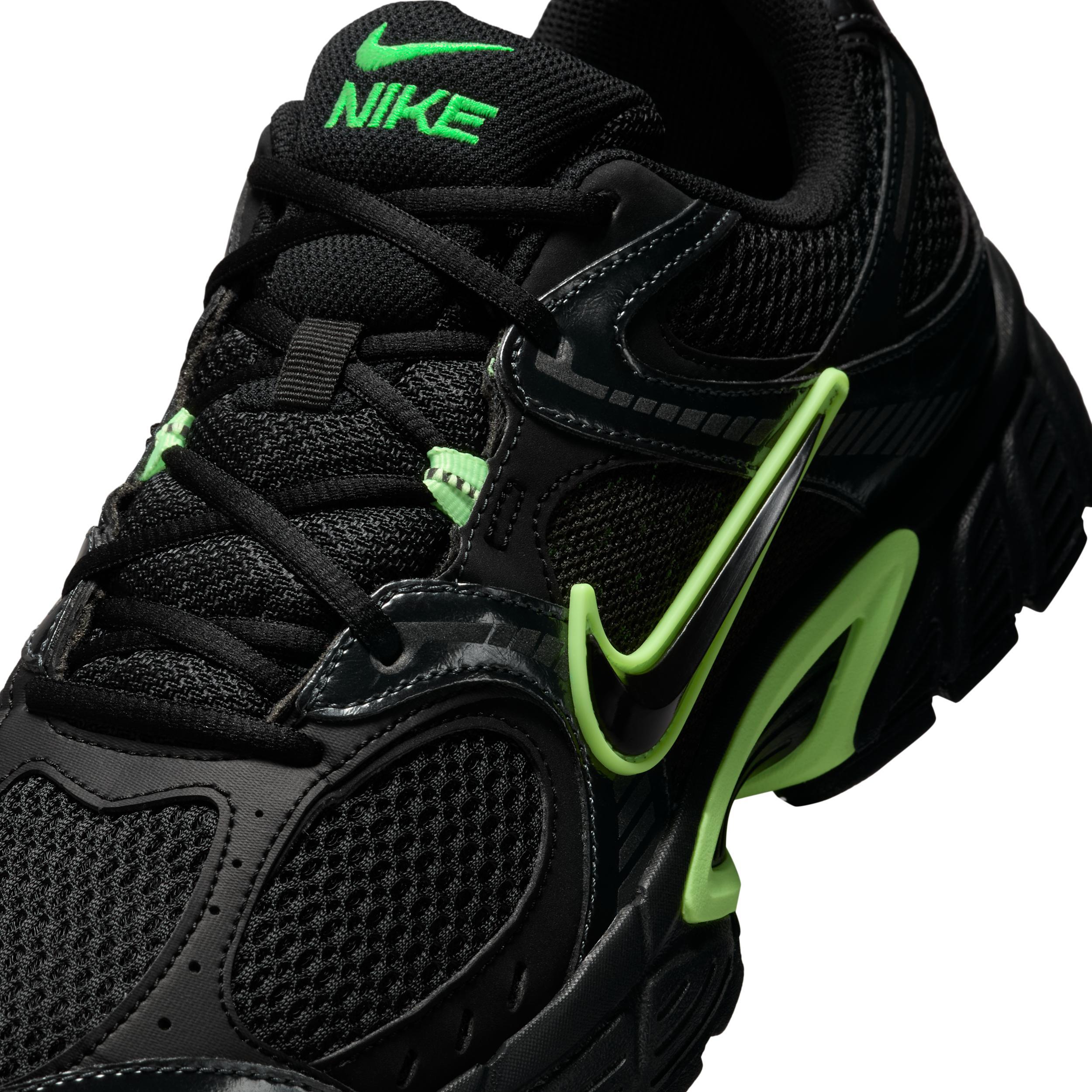 Nike V5 RNR Men's Shoes Product Image