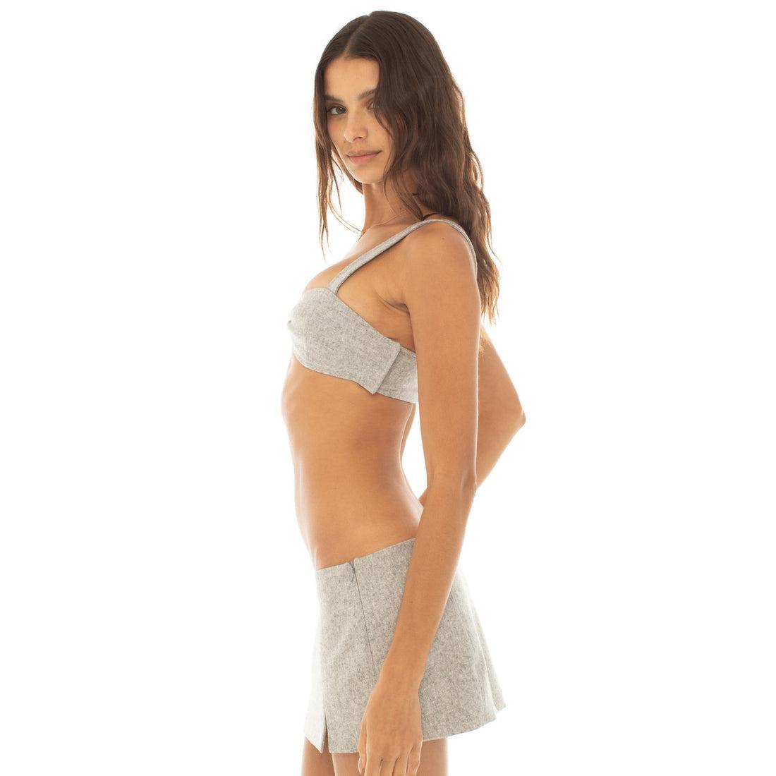 Pau Skirt Product Image