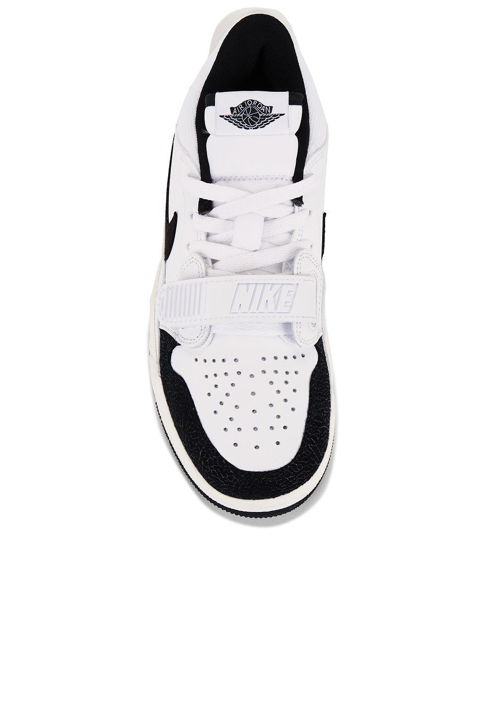 Air Jordan Legacy 312 Low Sneaker Jordan Product Image