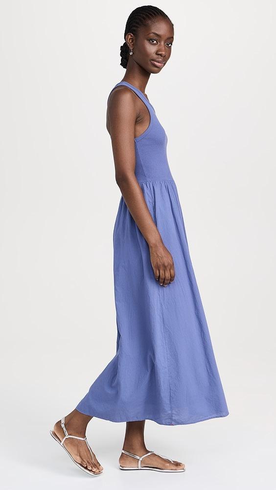 XIRENA Flynn Dress | Shopbop Product Image
