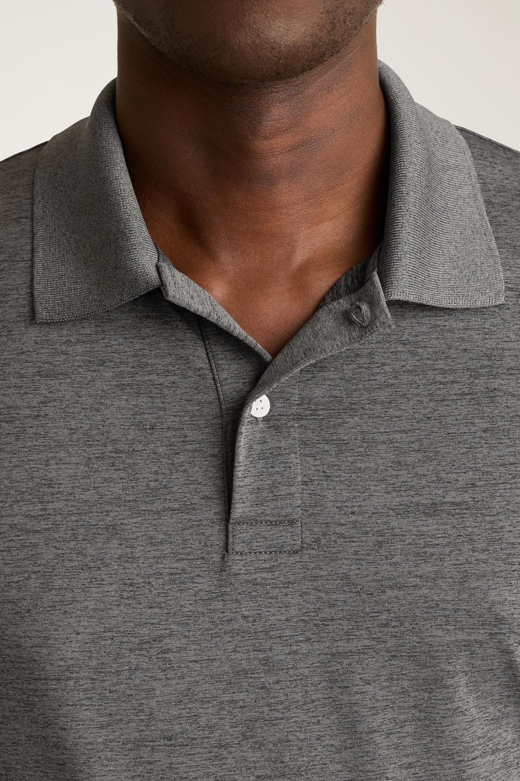 Performance Golf Polo Product Image