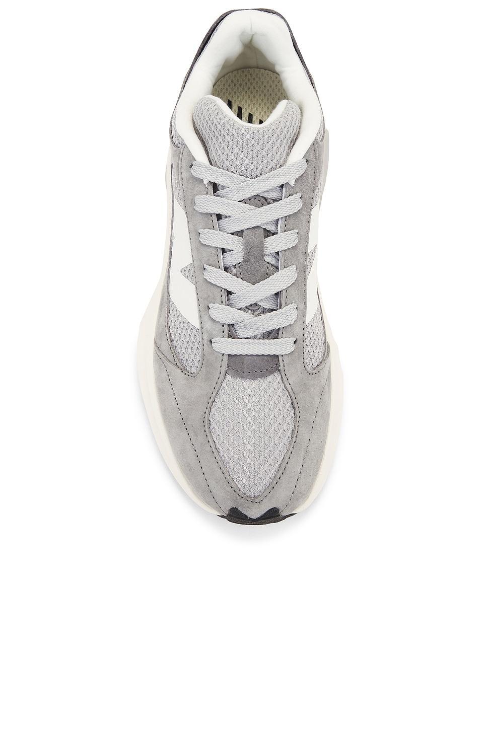 Wrpd New Balance Product Image