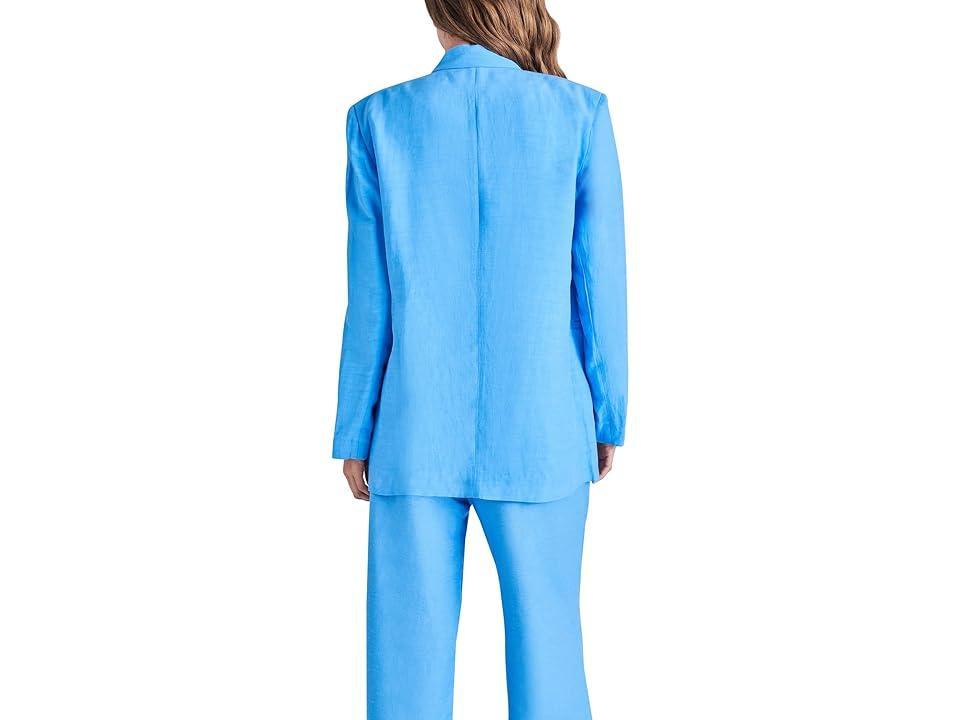 Baldwin Blazer Steve Madden Product Image
