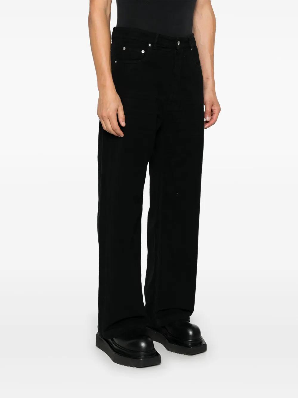 Geth jeans Product Image