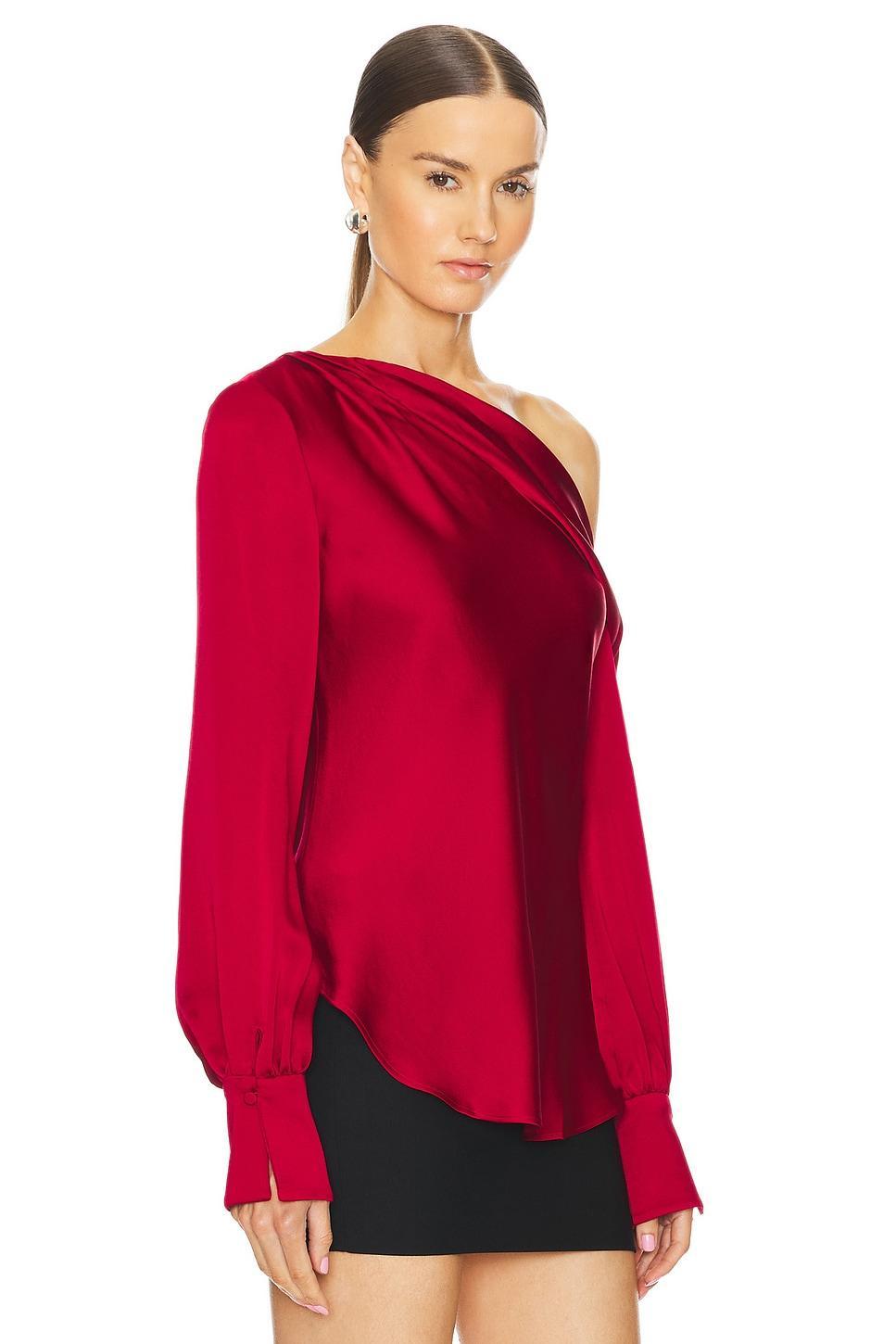 OBERTEIL ALICE Product Image