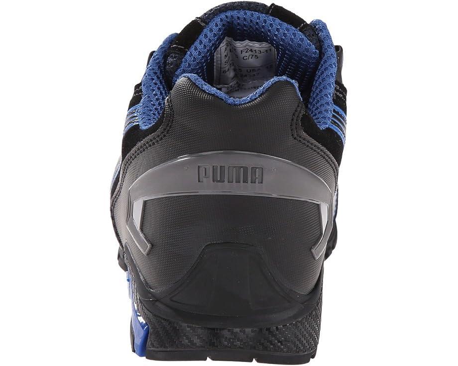 Airtwist Low Product Image