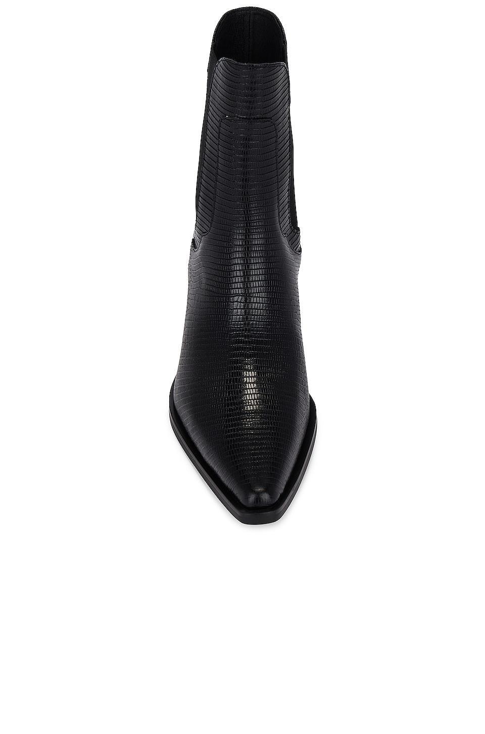 Deputy Boot INTENTIONALLY BLANK Product Image
