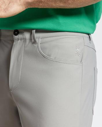 MENS MAVERICK 10K STEP PANT - B6P788D200 Product Image