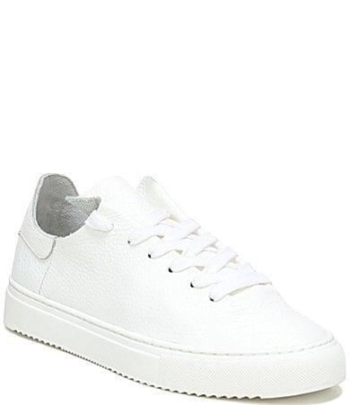 Sam Edelman Womens Poppy Active Sneakers Product Image
