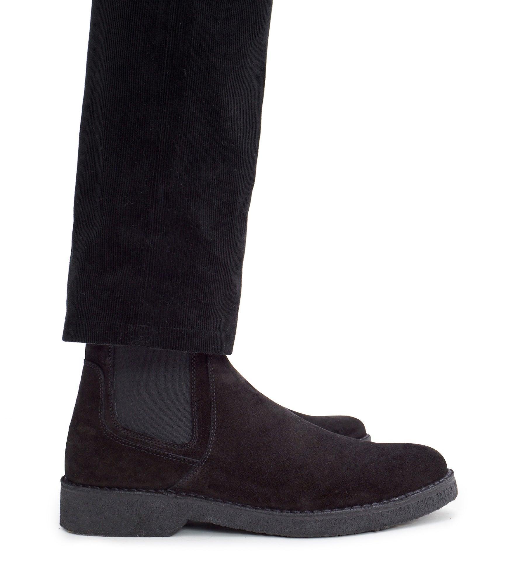Théodore ankle boots Male Product Image