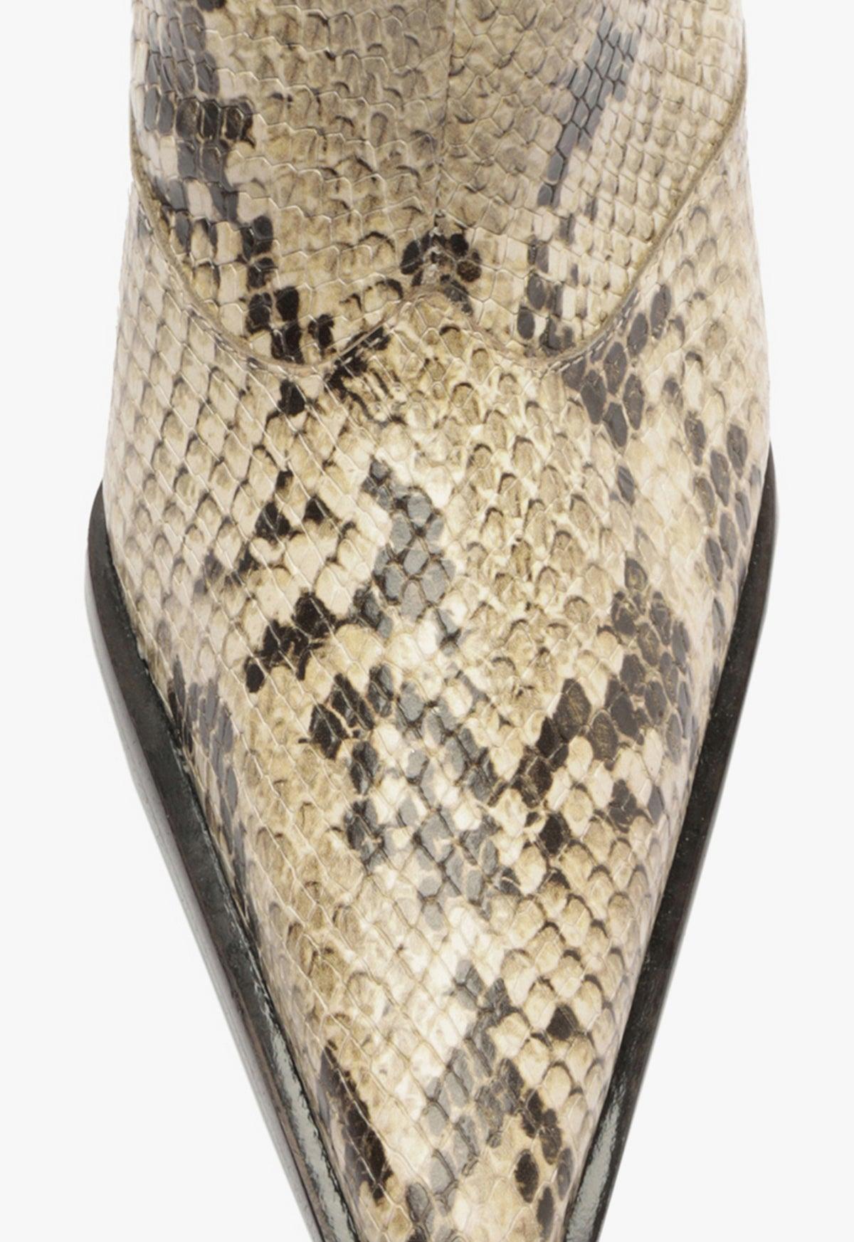 Raffaela Bootie Product Image