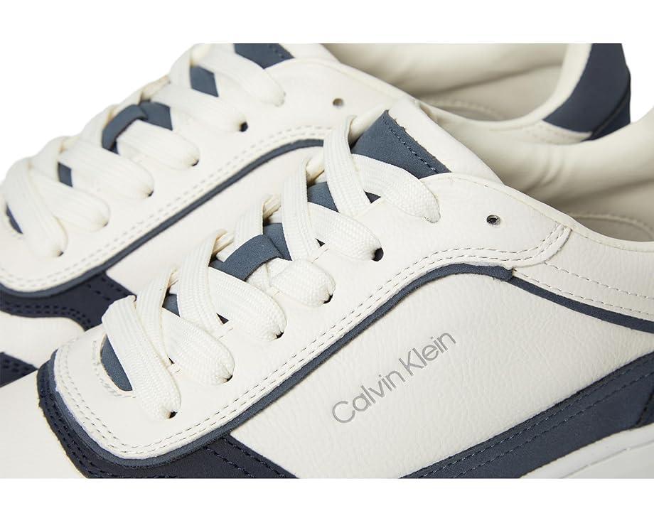 Men's Calvin Klein Waclon Product Image