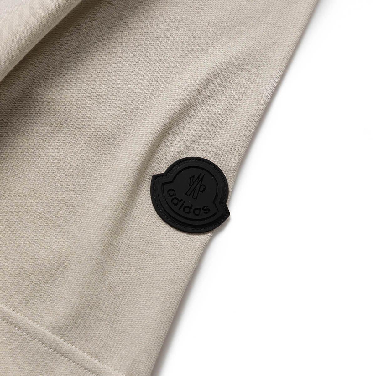 X ADIDAS ORIGINALS LONG SLEEVE T-SHIRT Product Image