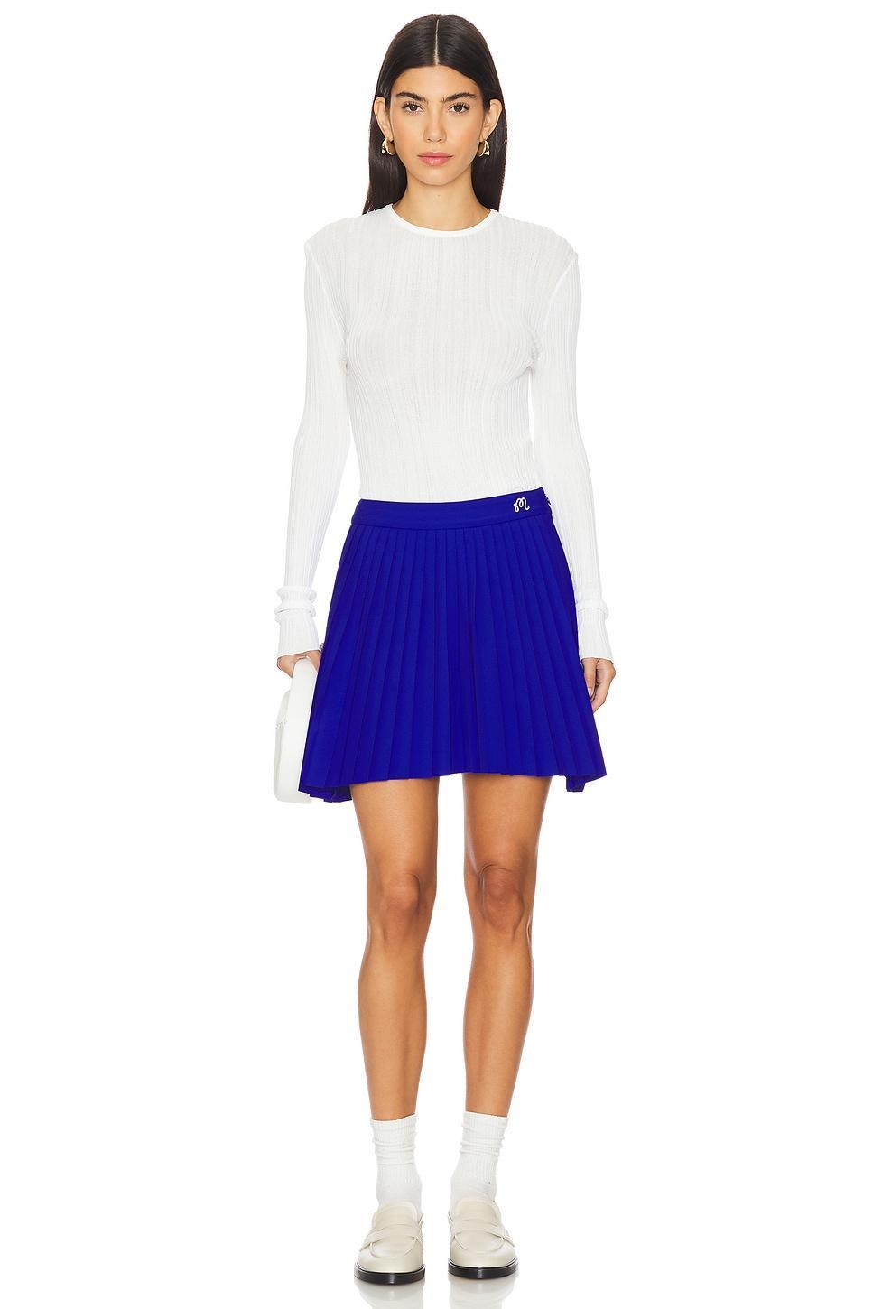Kate Skirt Malbon Golf Product Image