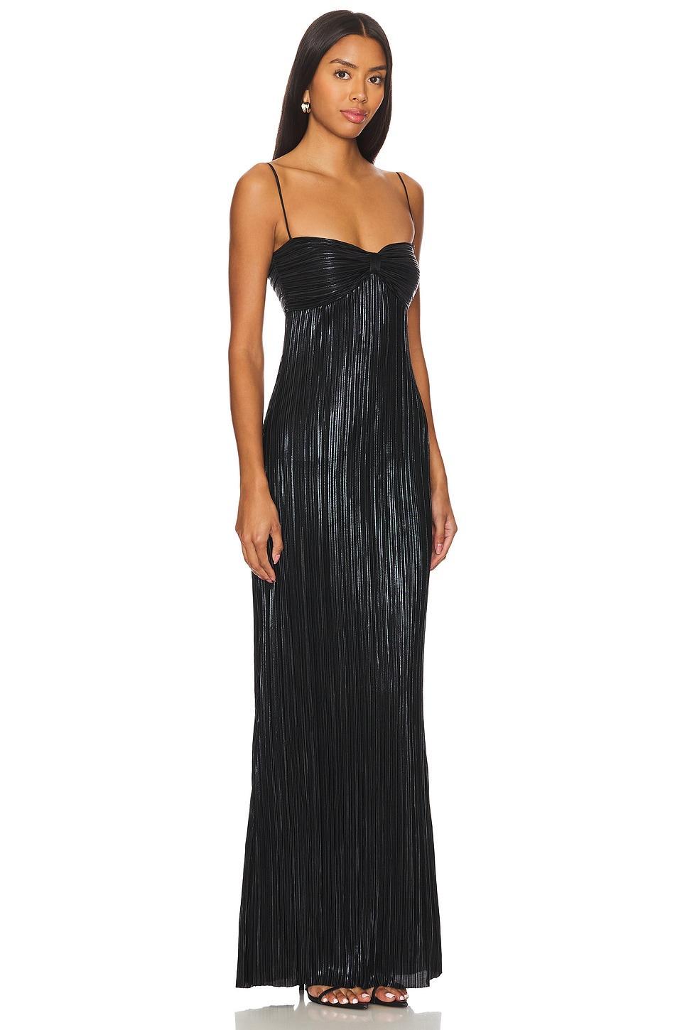 Mya Gown Lovers and Friends Product Image