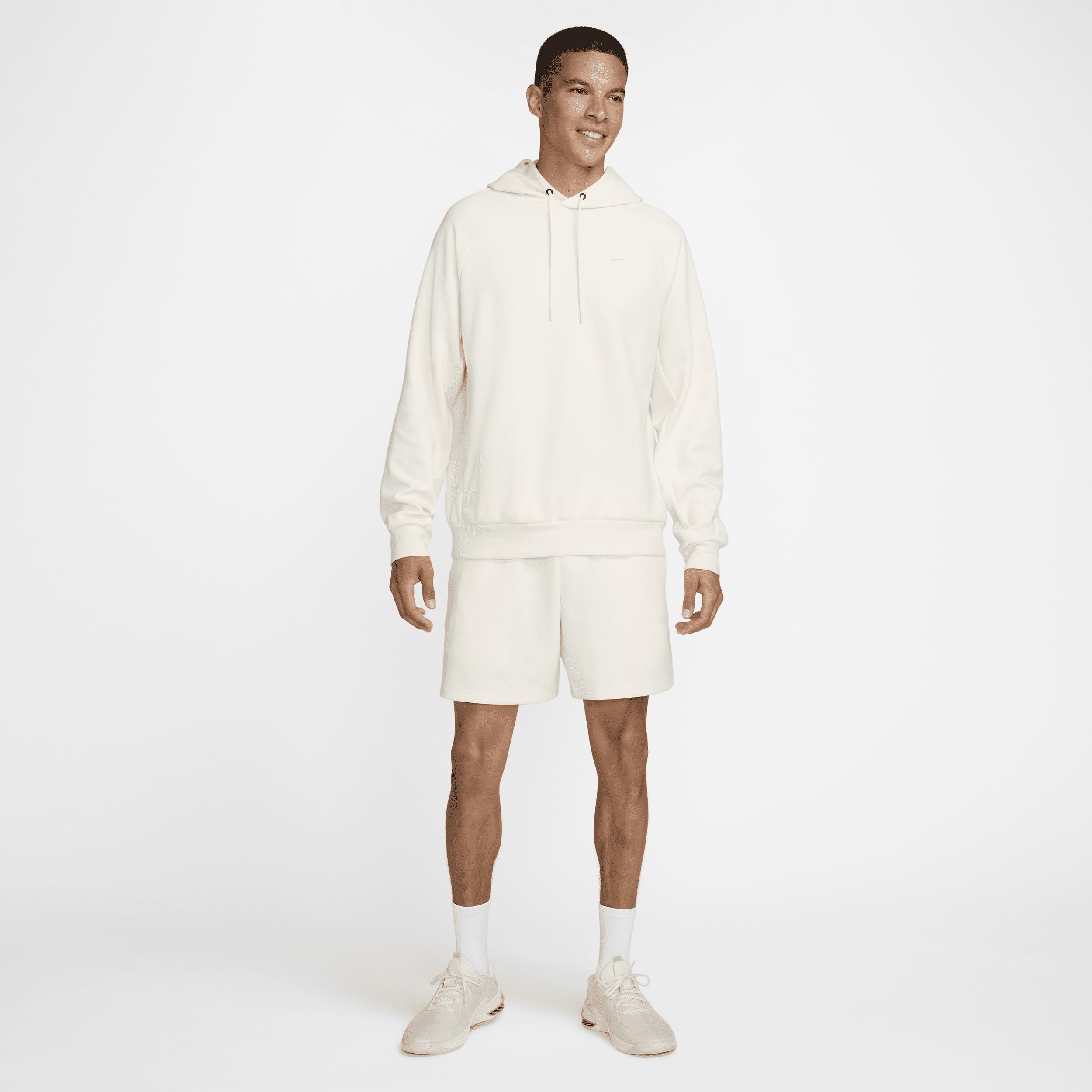 Nike Mens Primary Dri-FIT UV Unlined 7 Versatile Shorts Product Image