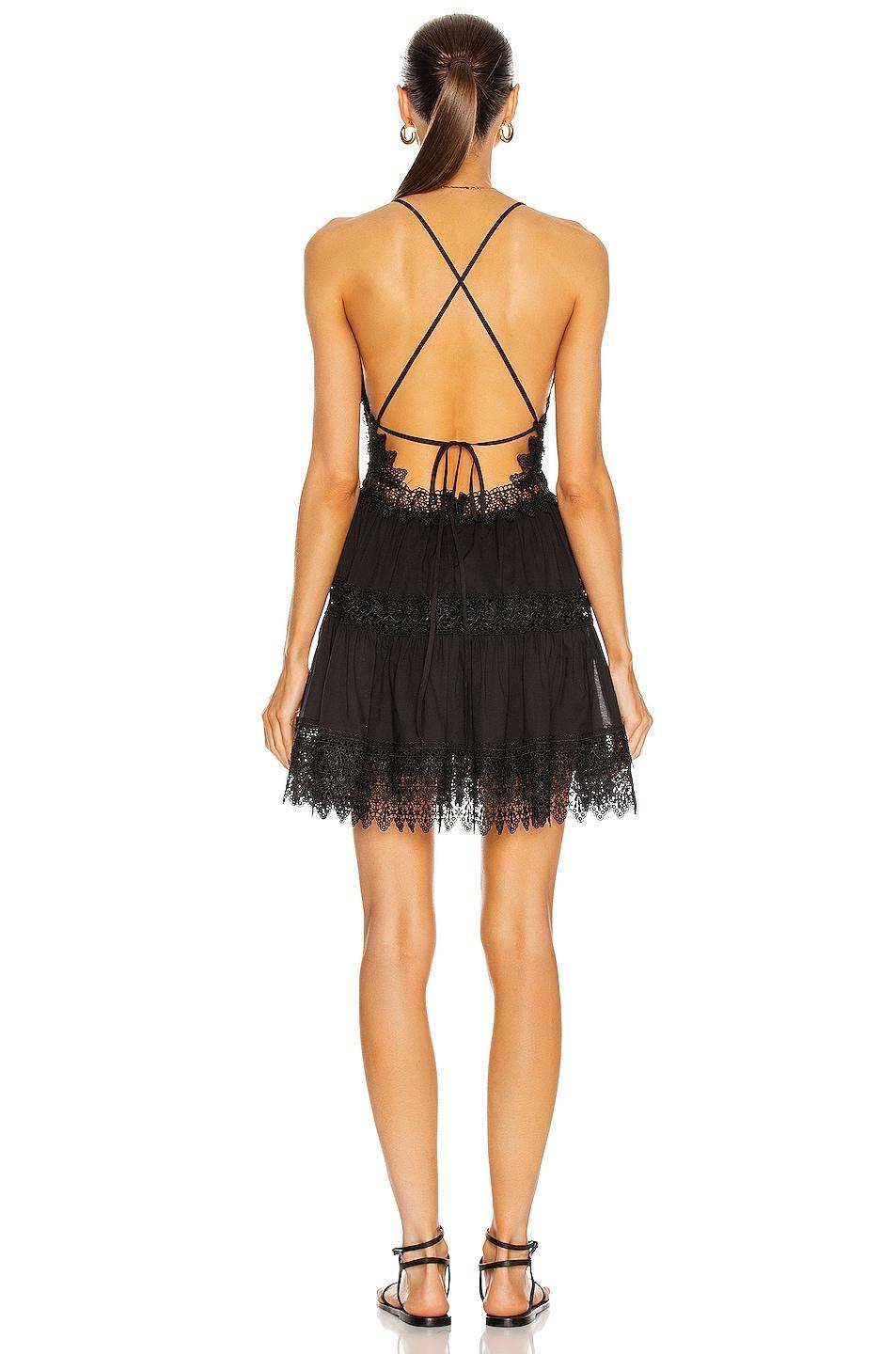 Rachel Dress Product Image
