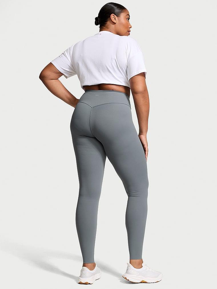 VSX Elevate™ Legging Product Image