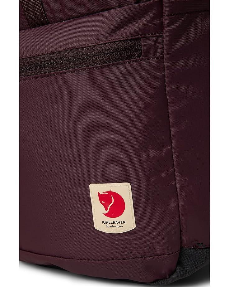 Trail Traveler 28L Rucksack Product Image