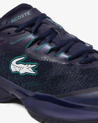 Men's AG-LT23 Ultra Tennis Shoes Product Image
