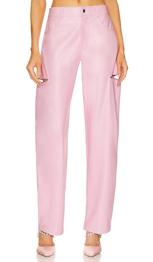 Faleen Pants LAMARQUE Product Image