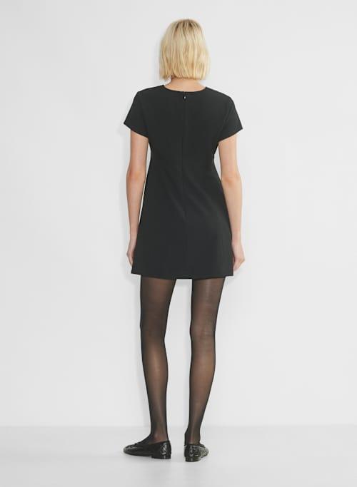 kudrow dress Product Image