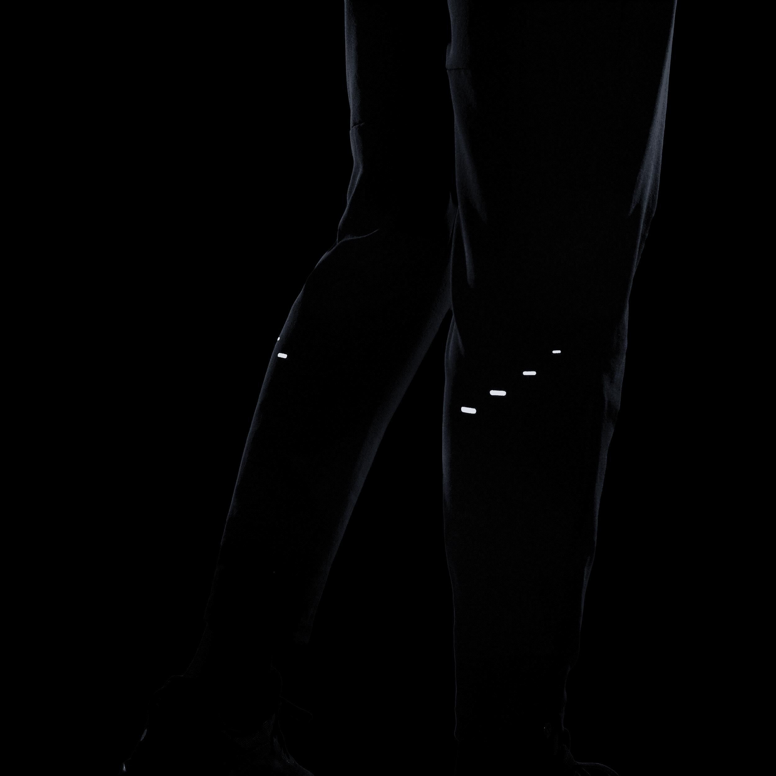Nike Men's Stride Dri-FIT Woven Running Pants Product Image