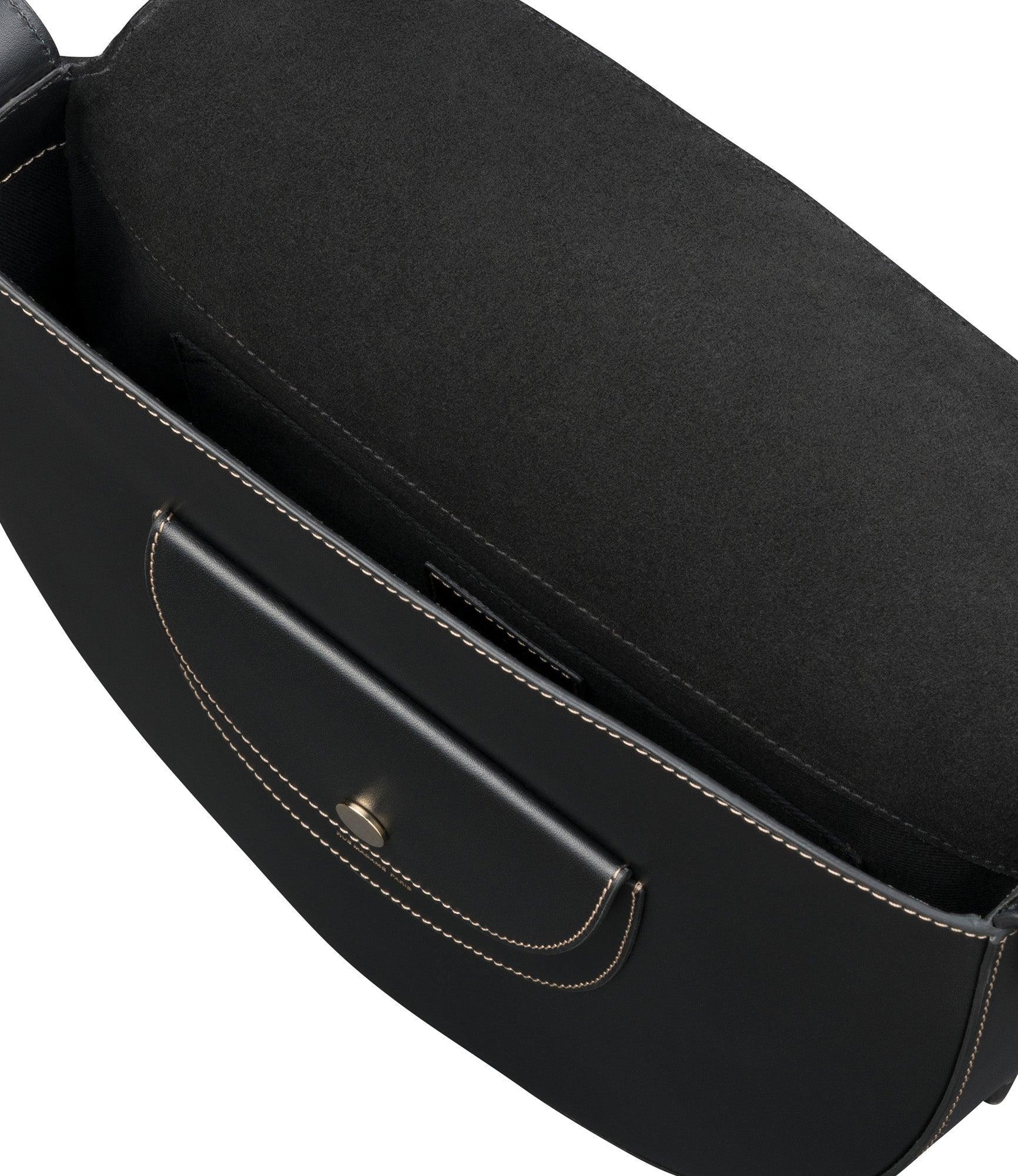 Pocket bag Female Product Image
