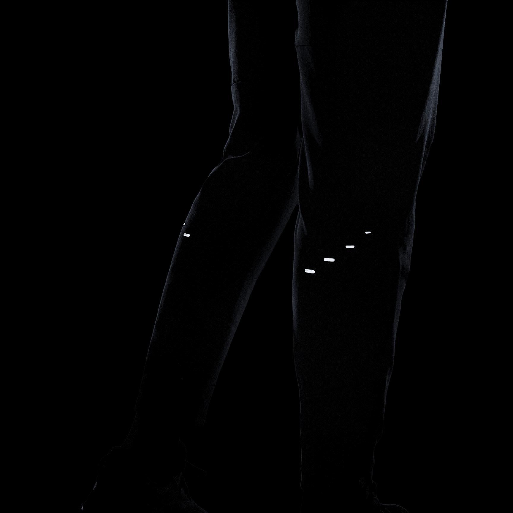 Nike Mens Stride Dri-FIT Woven Running Pants Product Image