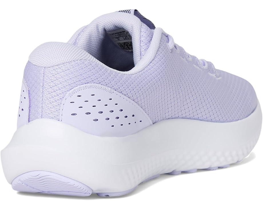 Under Armour Product Image