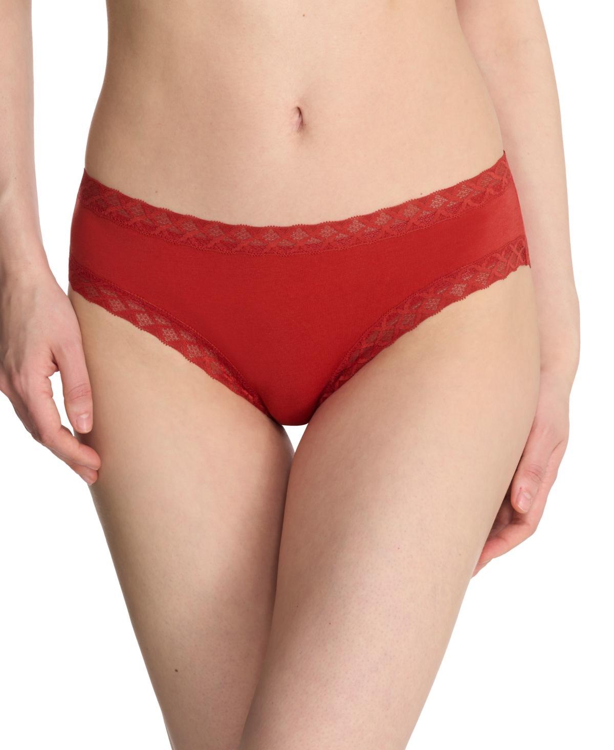 Natori Bliss Girl Briefs Product Image
