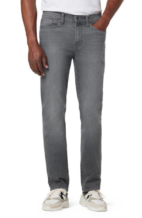 Mens Brixton Slim Jeans Product Image