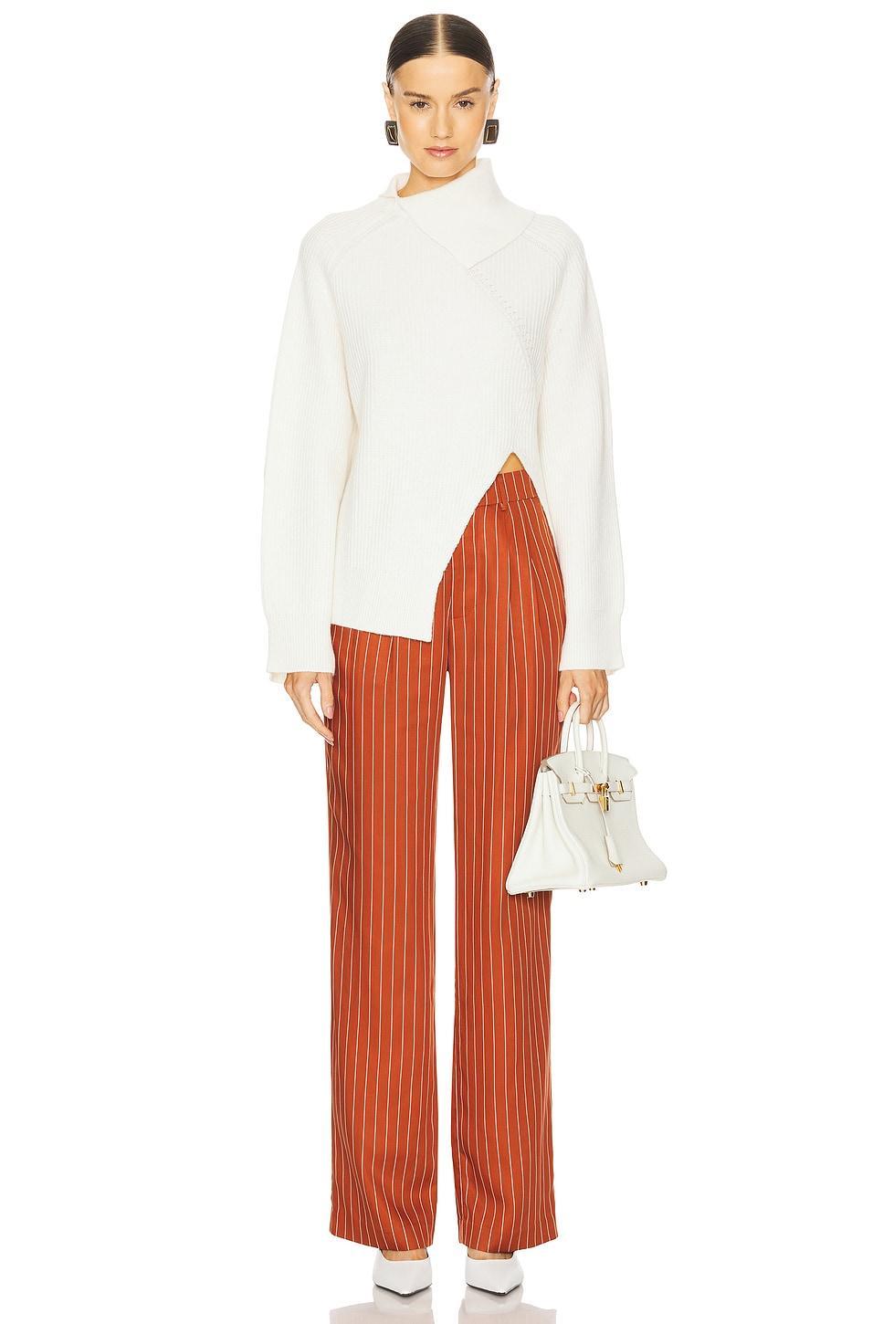 Hayes Sweater NONchalant Label Product Image