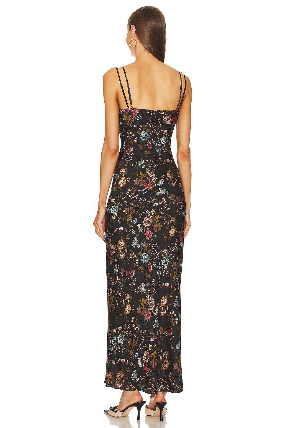 Bixie Dress Product Image